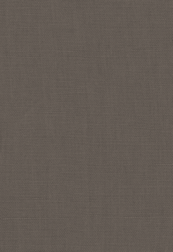 Persianas Enrollables Zen Tecno Trevira CS 3%