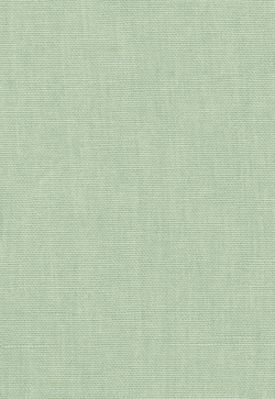 Persianas Enrollables Zen Tecno Trevira CS 3%