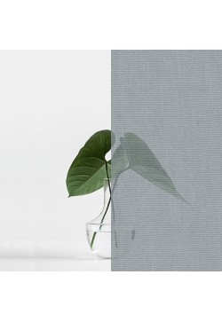 Estores Enrollables ZEN Tecno Trevira CS 3% 2