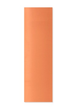 Muestra Persiana Veneciana de Aluminio Lama de 25 mm.