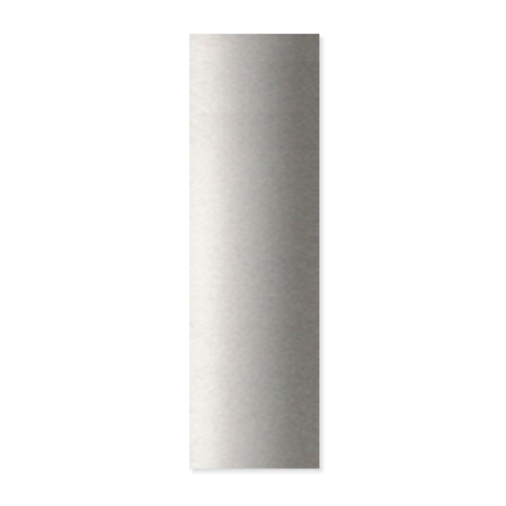 Muestra Persiana Veneciana de Aluminio Lama de 25 mm.