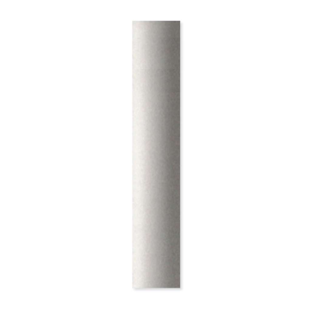 Muestra Persiana Veneciana de Aluminio Lama de 16 mm.