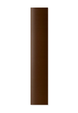 Muestra Persiana Veneciana de Aluminio Lama de 16 mm.