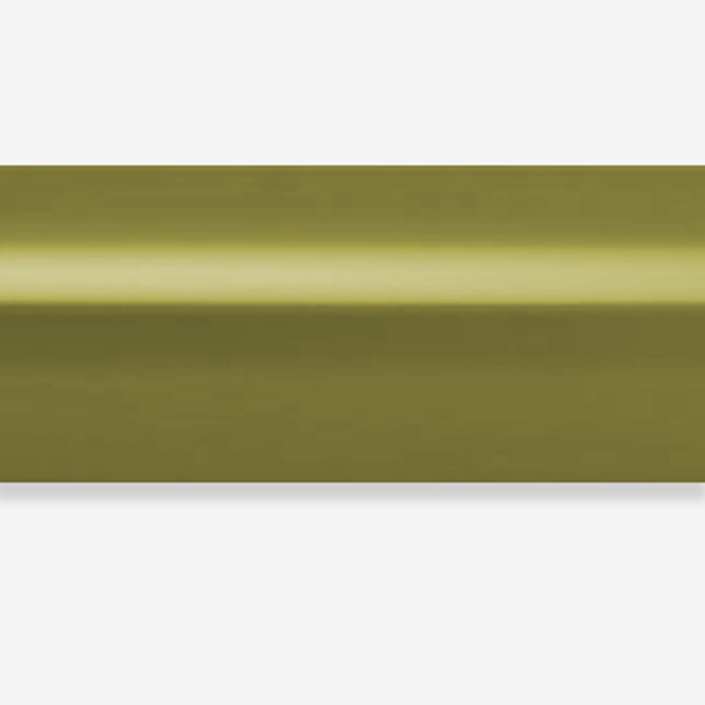 Muestra Persiana Veneciana de Aluminio Lama de 50 mm