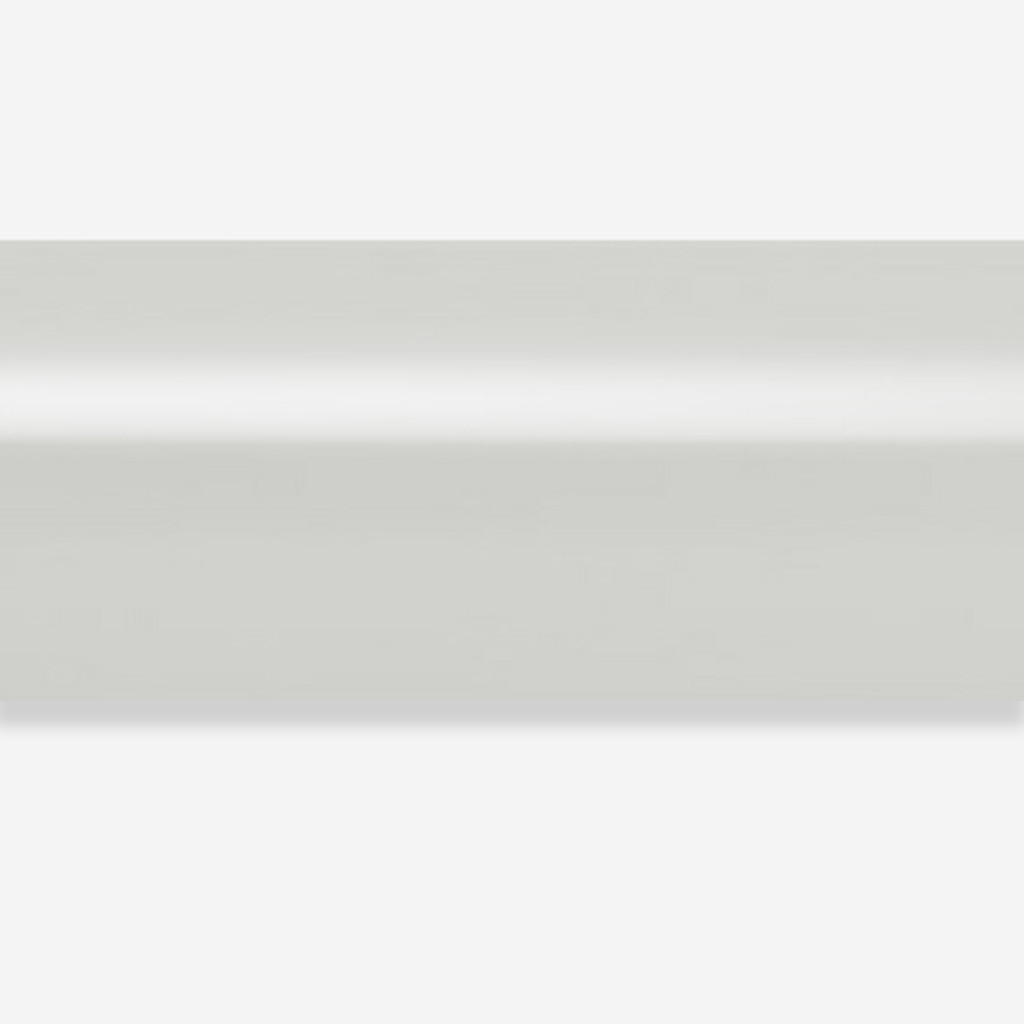 Muestra Persiana Veneciana de Aluminio Lama de 50 mm