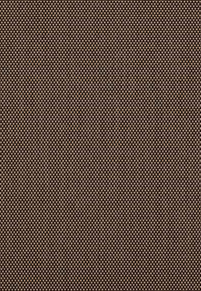 Persianas Enrollables Screen Vision 1% Persianas Enrollables Screen Vision 1%