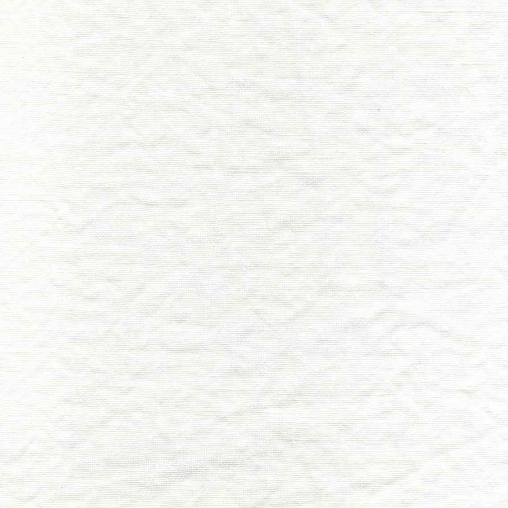 Muestra de Tela 100% Lino Natural Época