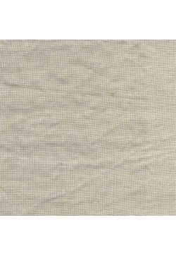 Muestra de Tela 100% Lino Natural Época