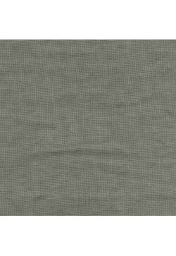 Muestra de Tela 100% Lino Natural Época