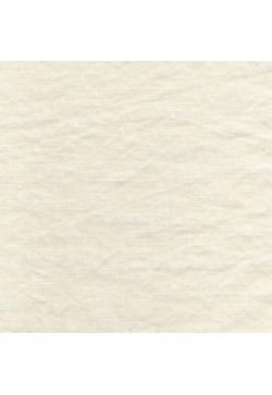 Muestra de Tela 100% Lino Natural Época