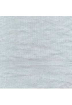 Muestra de Tela 100% Lino Natural Época