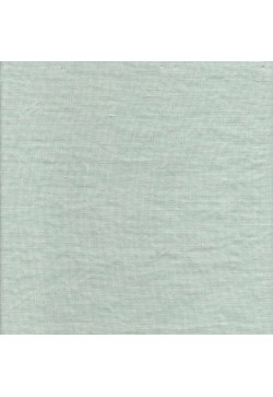 Muestra de Tela 100% Lino Natural Época