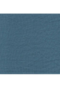 Muestra de Tela 100% Lino Natural Época