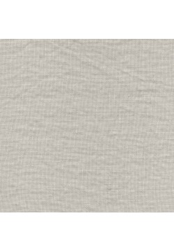 Muestra de Tela 100% Lino Natural Época