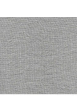 Muestra de Tela 100% Lino Natural Época