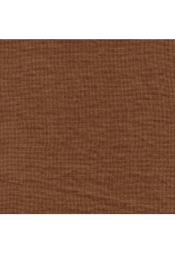 Muestra de Tela 100% Lino Natural Época