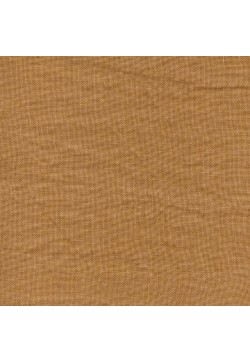 Muestra de Tela 100% Lino Natural Época