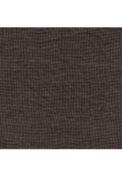 Muestra de Tela 100% Lino Natural Época