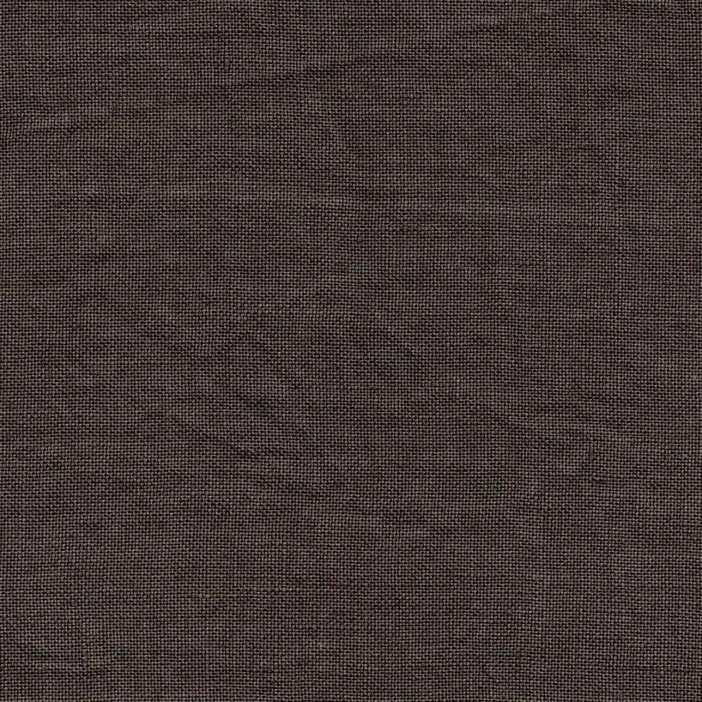 Muestra de Tela 100% Lino Natural Época