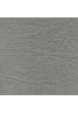 Muestra de Tela 100% Lino Natural Época