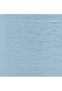 Muestra de Tela 100% Lino Natural Época