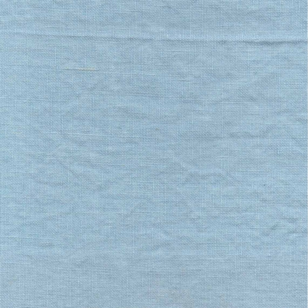 Muestra de Tela 100% Lino Natural Época
