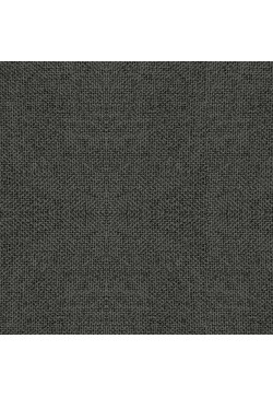 Tejido 100% Opaco Super Blackout