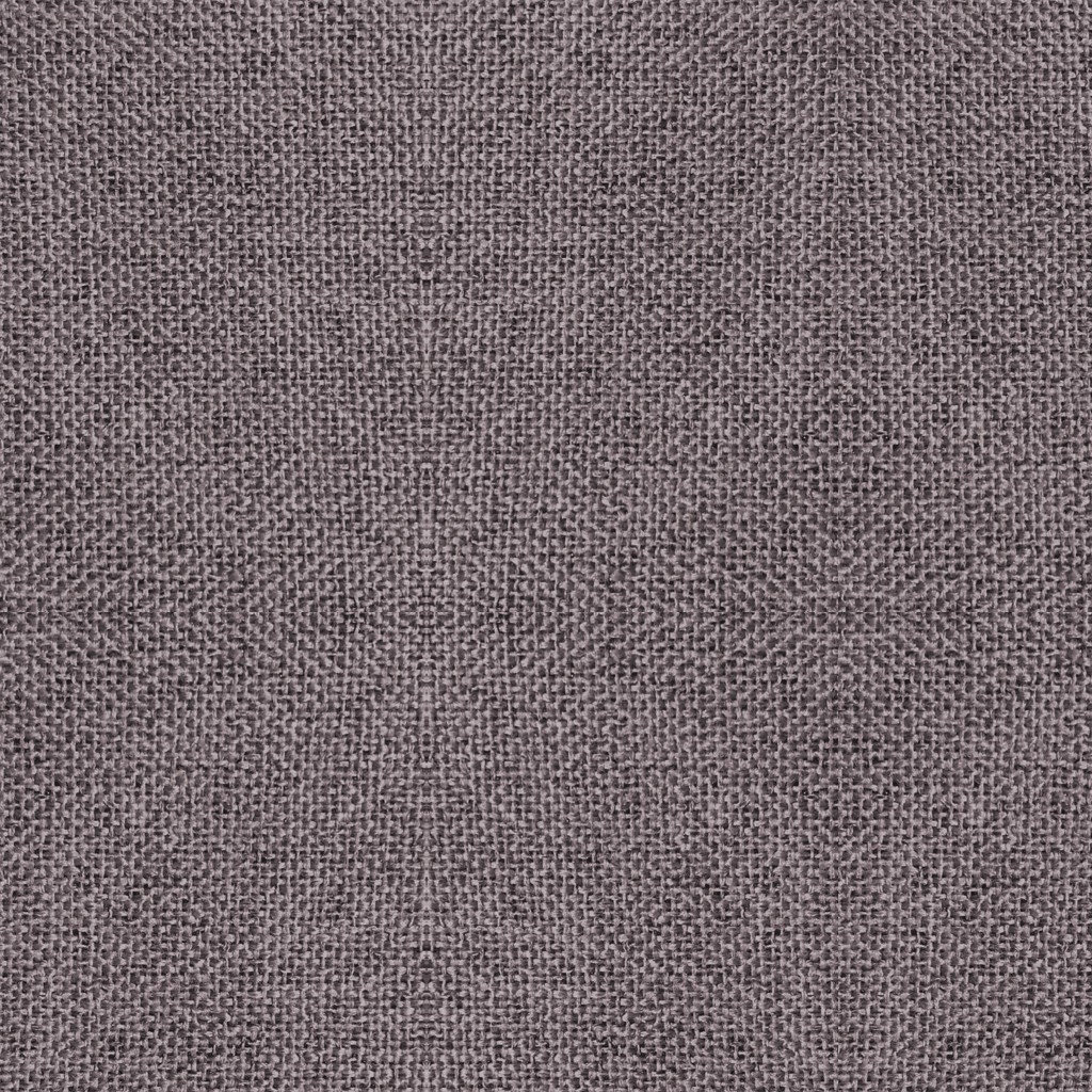 Tejido 100% Opaco Super Blackout