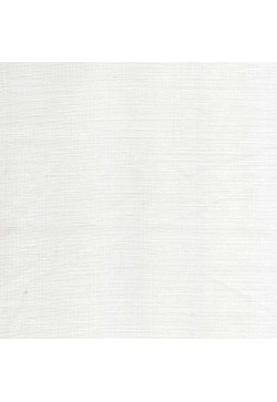 Cortinas Fruncidas cosidas a mano Moritz 2