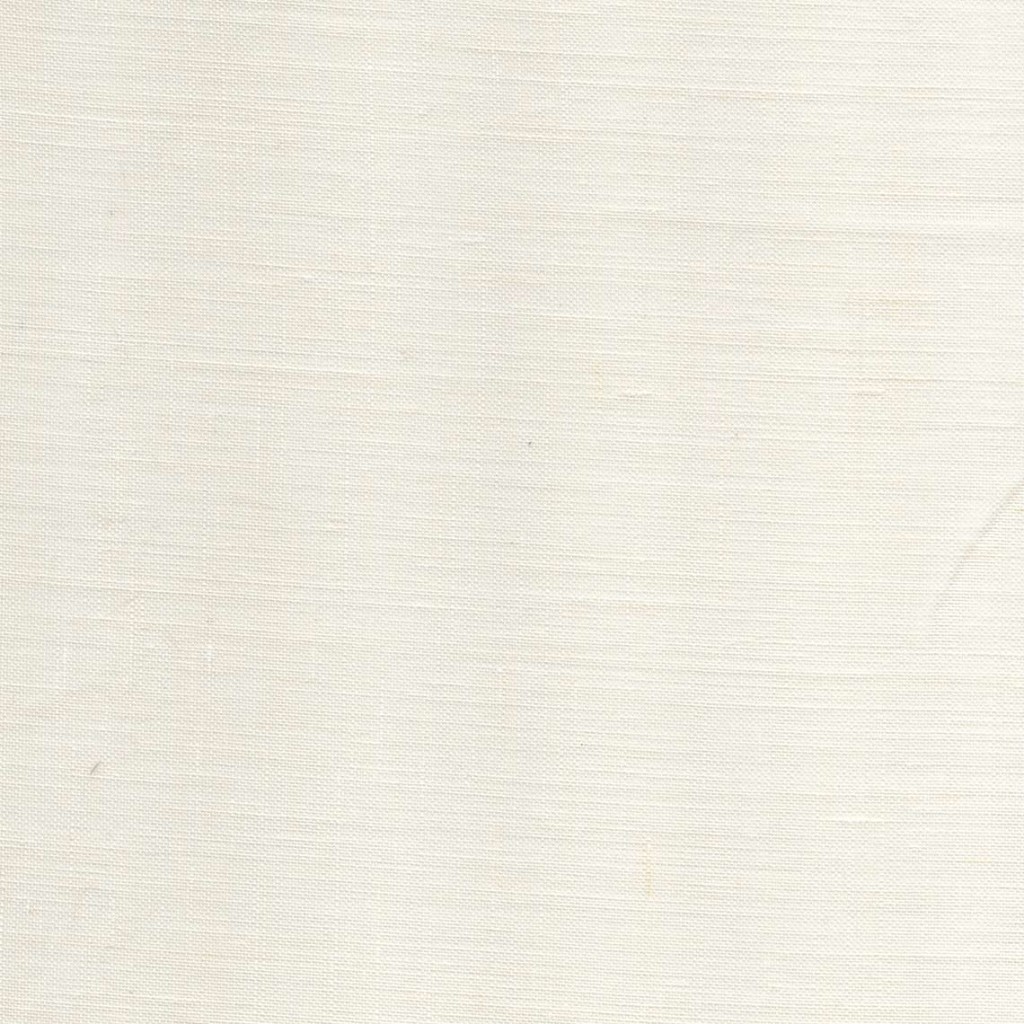 Cortinas Fruncidas cosidas a mano Moritz