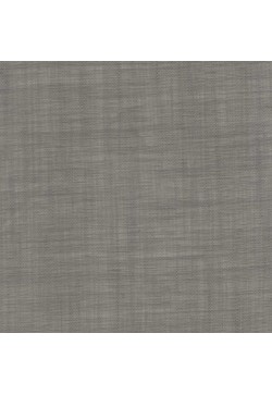 Cortinas Fruncidas cosidas a mano Moritz 2