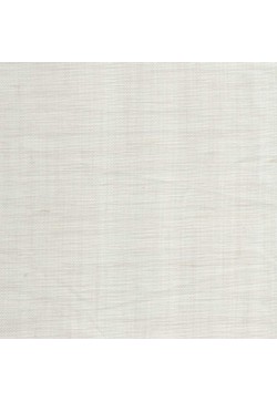 Cortinas Fruncidas cosidas a mano Moritz 2