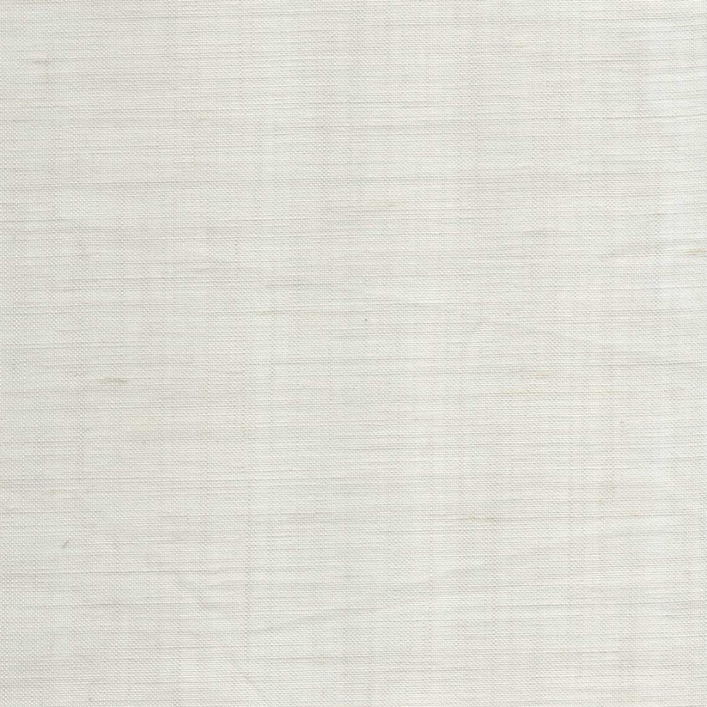 Cortinas Fruncidas cosidas a mano Moritz