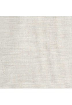 Cortinas Fruncidas cosidas a mano Moritz 2