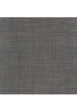 Cortinas Fruncidas cosidas a mano Moritz 2