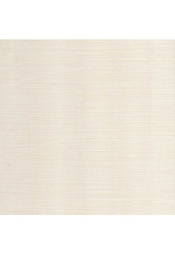 Cortinas Fruncidas cosidas a mano Moritz 2