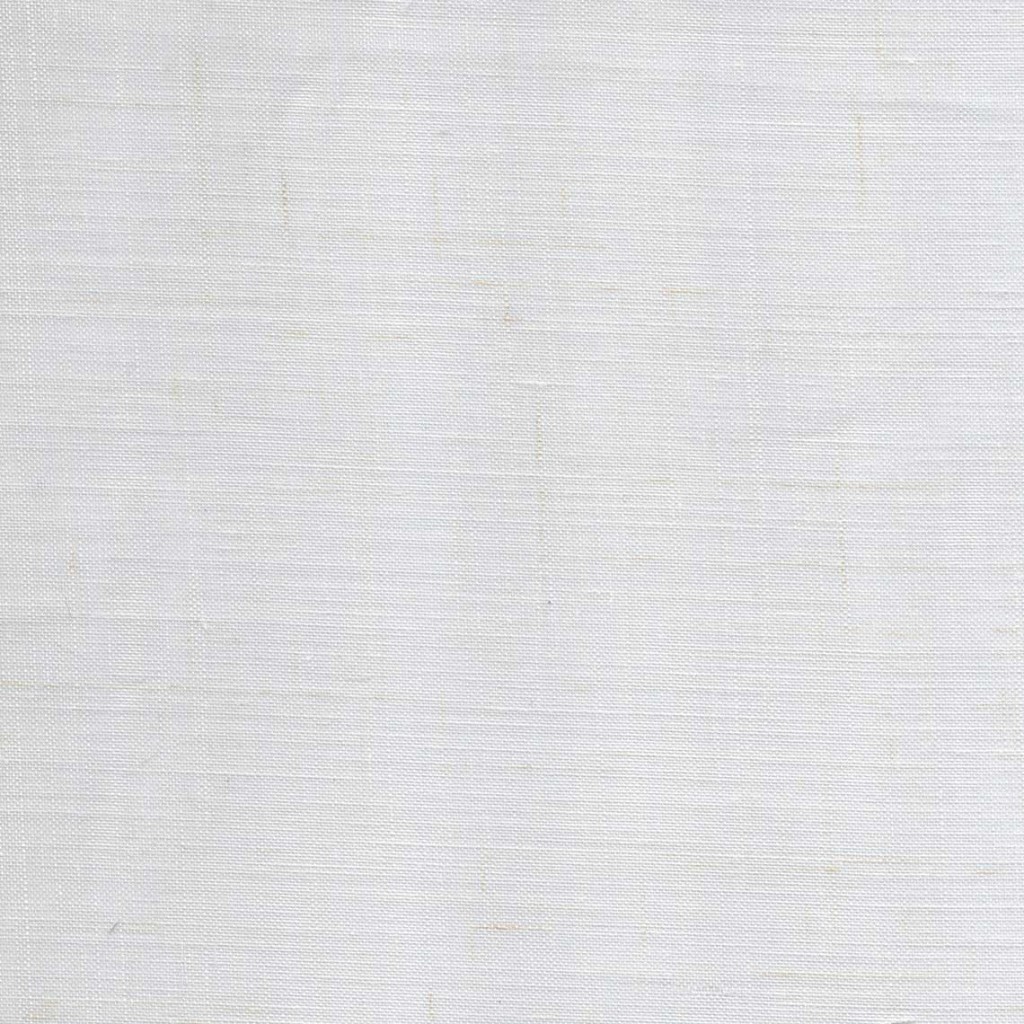 Cortinas Fruncidas cosidas a mano Moritz