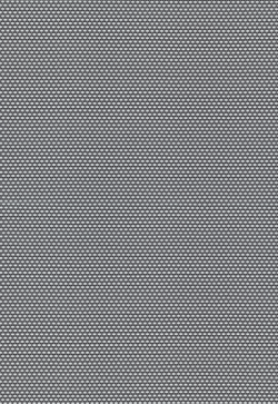 Estores Enrollables Screen Vision 1% 2