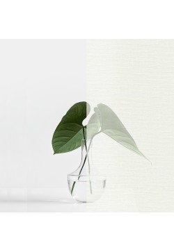 Cortinas con Tablas Cosidas a Mano 2