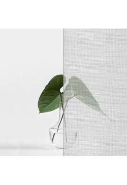 Cortinas con Tablas Cosidas a Mano 2