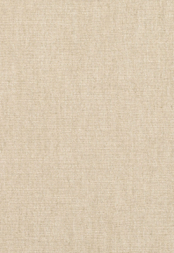 Estores Enrollables Impressions 4% 2