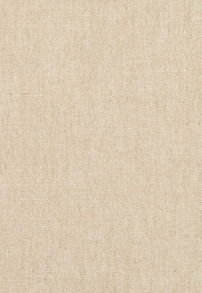 Persianas Enrollables Impressions 4%