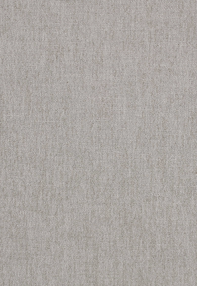 Persianas Enrollables Impressions 4%