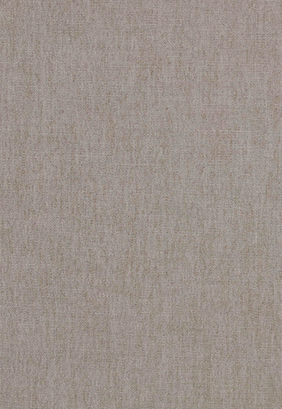 Persianas Enrollables Impressions 4%