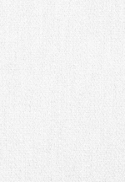 Persianas Enrollables Impressions 4%