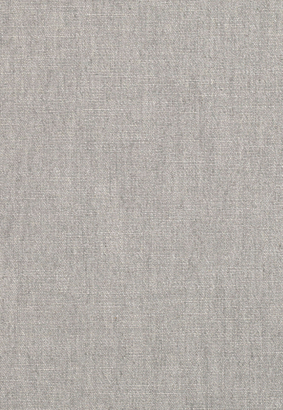 Persianas Enrollables Impressions 4%