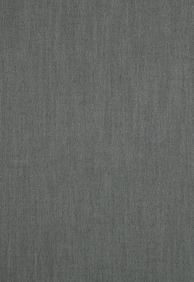 Persianas Enrollables Impressions 4%