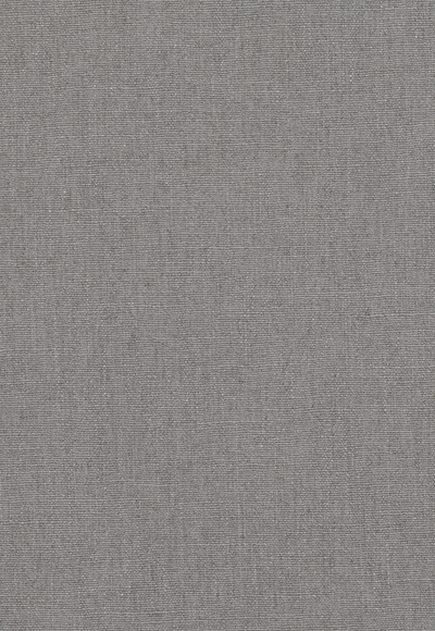 Persianas Enrollables Impressions 4%