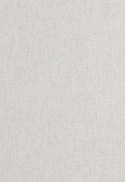 Estores Enrollables Impressions 4% 2