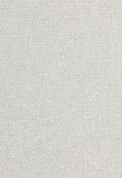 Persianas Enrollables Impressions 4%